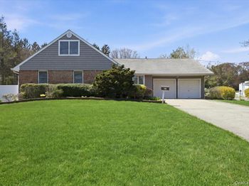 31 Chelsea Drive