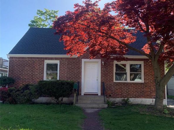 773 Nostrand Avenue, Uniondale NY 11553