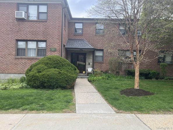 154 Martling Avenue 1C, Tarrytown NY 10591