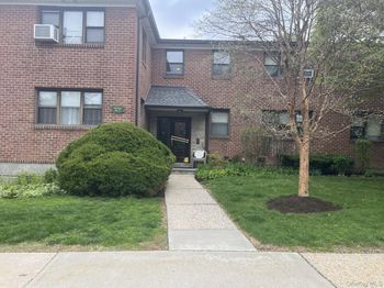 154 Martling Avenue