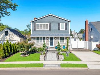 151 Poppy Avenue