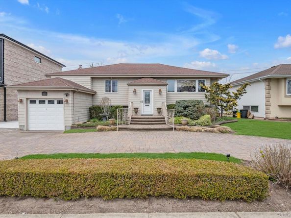 849 Flanders Drive, North Woodmere NY 11581