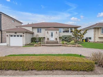 849 Flanders Drive