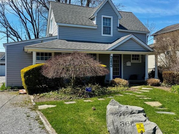 363 N Wellwood Avenue, Lindenhurst NY 11757