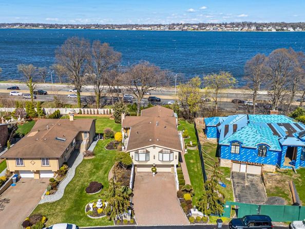 24-51 Little Neck Boulevard, Bayside NY 11360