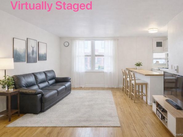 14444 41 Avenue 2A, Flushing NY 11354