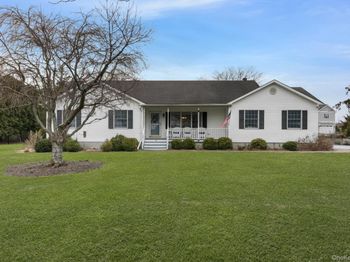 47 Pier Avenue