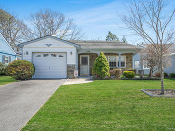259 Edinburgh Drive