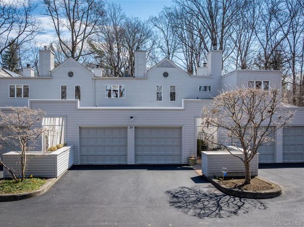 29 Beechwood Way, Briarcliff Manor NY 10510