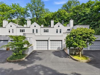 29 Beechwood Way