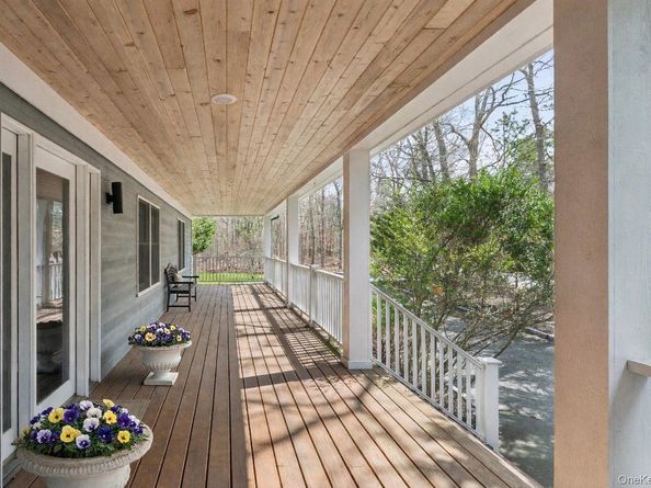 9 Red Creek Circle, Hampton Bays NY 11946