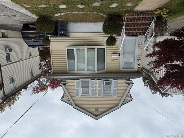 58 Centre Street, Woodmere NY 11598