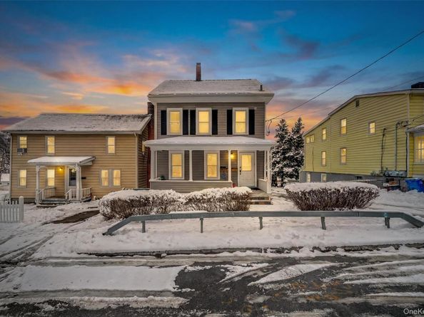 38 Terrace Avenue, Ossining NY 10562