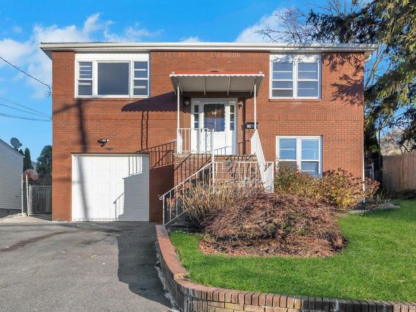 110 Beverly Road, Yonkers NY 10710