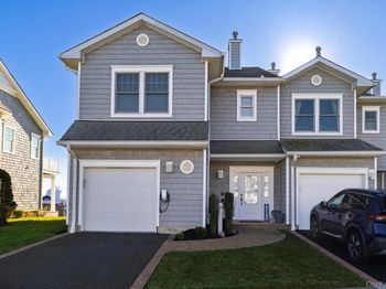 54 Ocean Watch Court