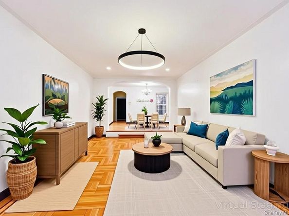 96-11 65 Rd 1, Rego Park NY 11374