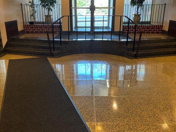 250 N Broadway 6F, Yonkers NY 10701