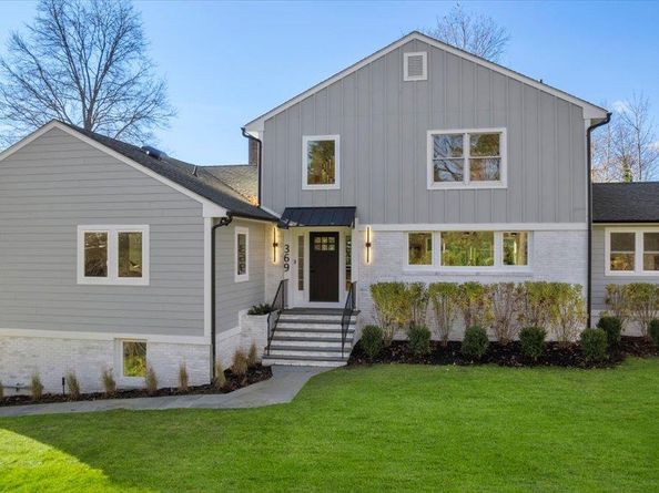 369 Orienta Avenue, Mamaroneck NY 10543