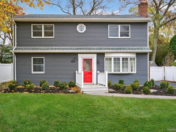 7 Claire Avenue, Huntington Station NY 11746