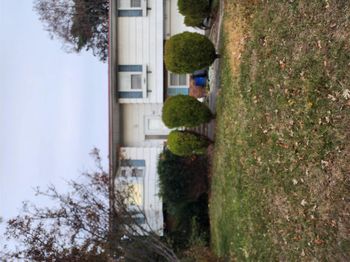 583 Centerwood Street