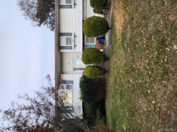 583 Centerwood Street