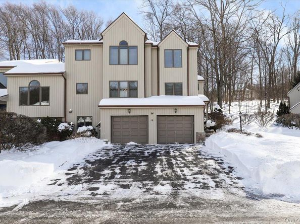 54 Driftwood, Somers NY 10589