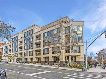 64-05 Yellowstone Boulevard