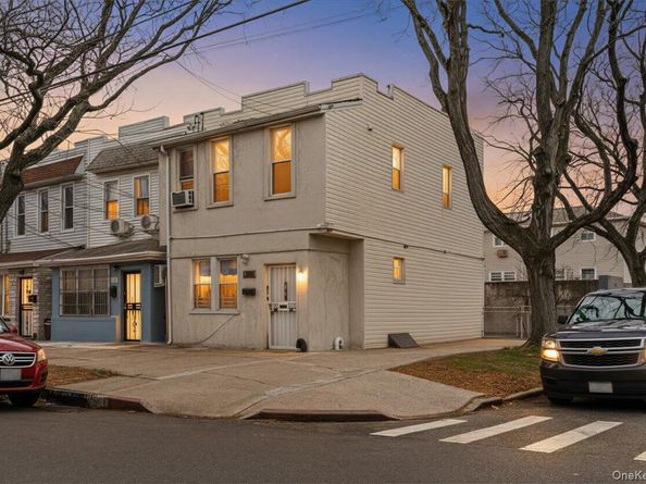 107-53 77 Street, Ozone Park NY 11417