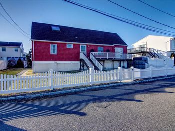 2870 Island Channel Road