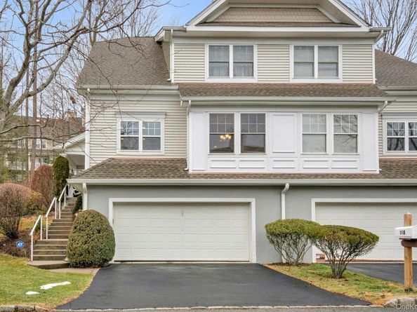 118 Underhill Lane, Peekskill NY 10566