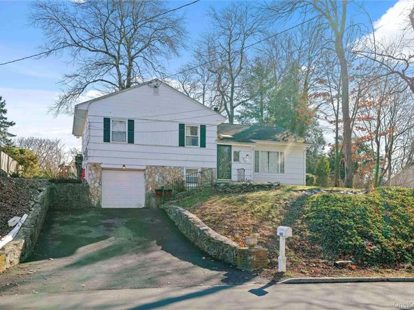 469 Rosedale Avenue, White Plains NY 10605