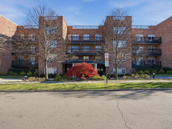 25 Chapel Pl. 1B, Great Neck NY 11021