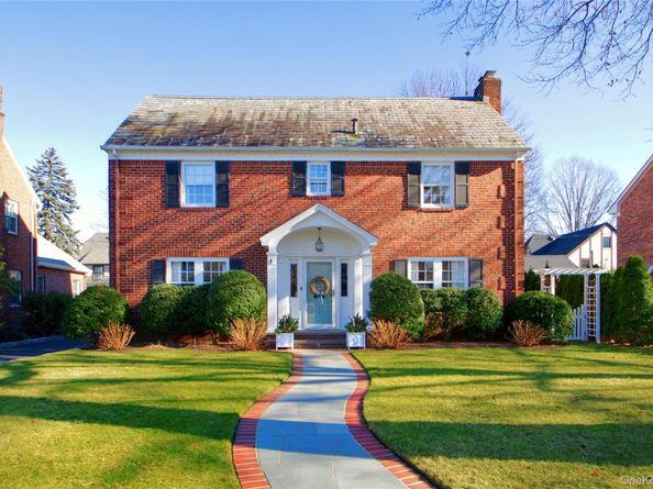 173 Brixton Road, Garden City NY 11530