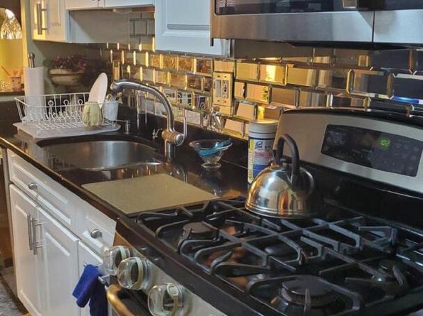 8509 151st Avenue 3N, Howard Beach NY 11414