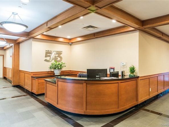 543 Main Street 410, New Rochelle NY 10801
