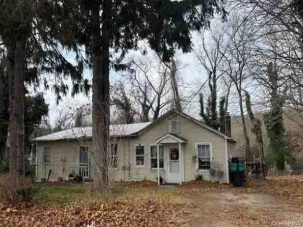 64 Waterville Drive, Sound Beach NY 11789