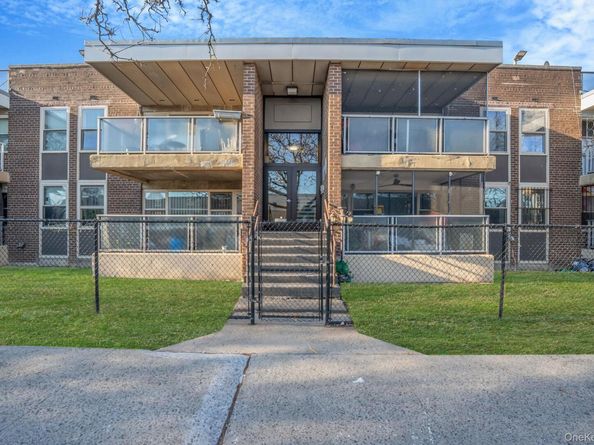 1020 Elton Street 18BB, Brooklyn NY 11208