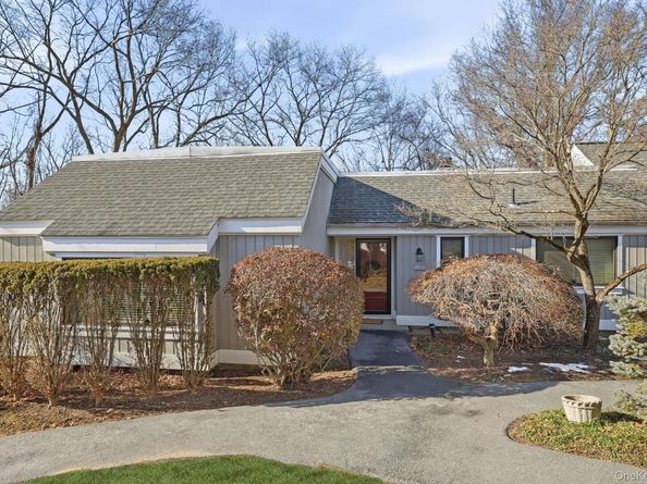 140 Heritage Hills A, Somers NY 10589