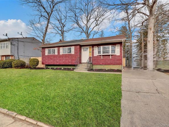 221 State Avenue, Wyandanch NY 11798