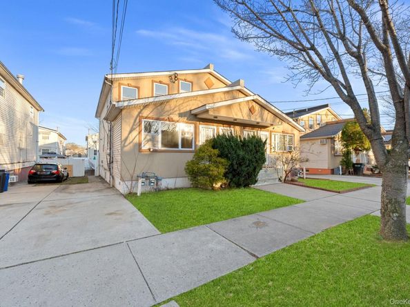 14027 Coombs Street, Springfield Gardens NY 11413