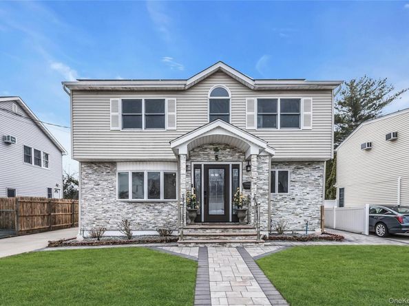 5 Malone Street, Hicksville NY 11801