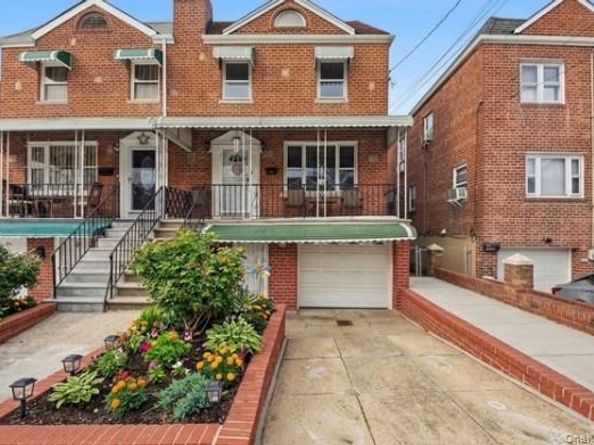 2429 Young Avenue, Bronx NY 10469