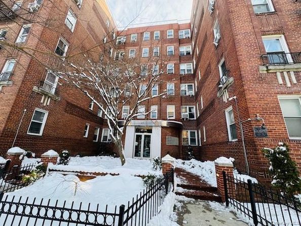 65-36 Wetherole Street 507, Rego Park NY 11374