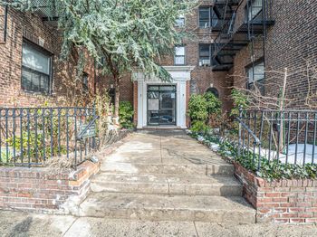 3131 54th Street