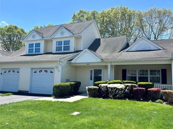 1403 Pebble Beach Path