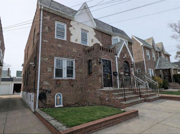 89-32 208th Street, Queens Village NY 11427