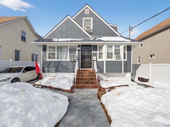 16911 140th Avenue, Jamaica NY 11434