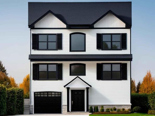 267 Roosevelt Avenue, Freeport NY 11520