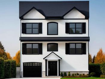 267 Roosevelt Avenue