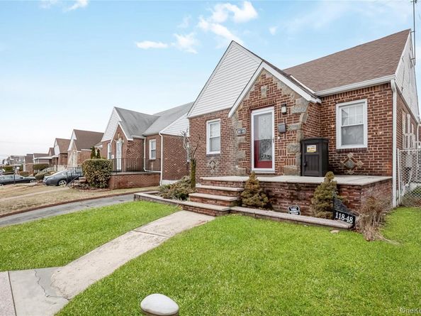 11848 222nd Street, Cambria Heights NY 11411